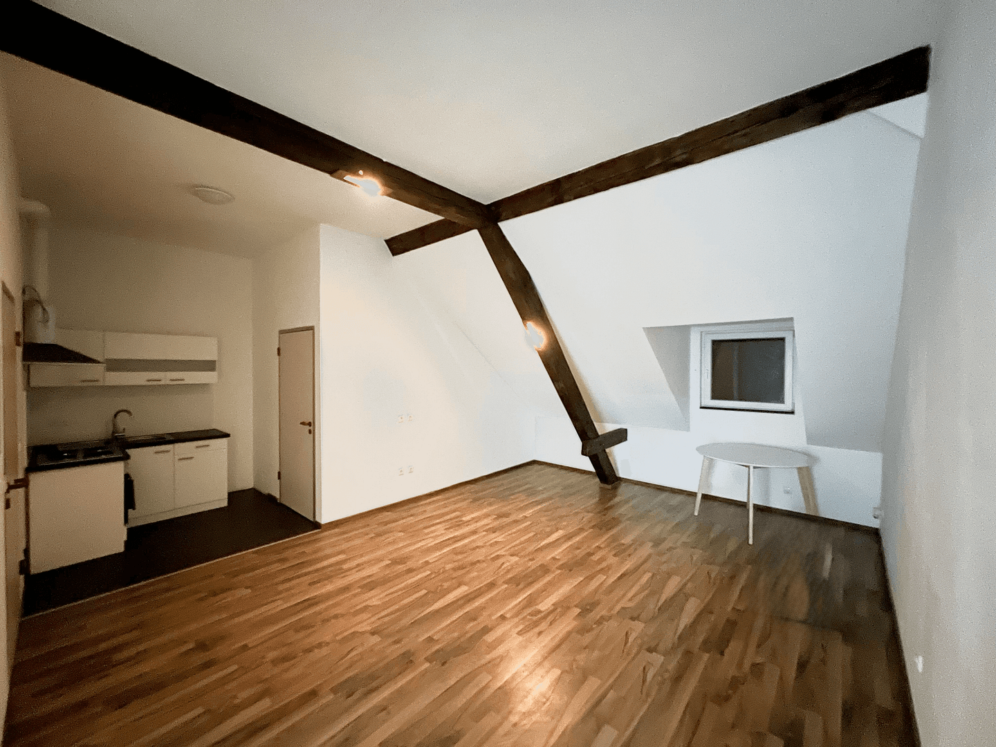house for sale, 480 m², Salching, Bavaria house for sale, 480 m², Salching, Bavaria