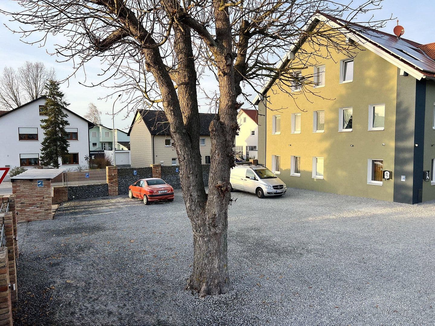 house for sale, 480 m², Salching, Bavaria house for sale, 480 m², Salching, Bavaria