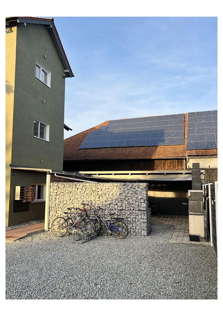 house for sale, 480 m², Salching, Bavaria house for sale, 480 m², Salching, Bavaria