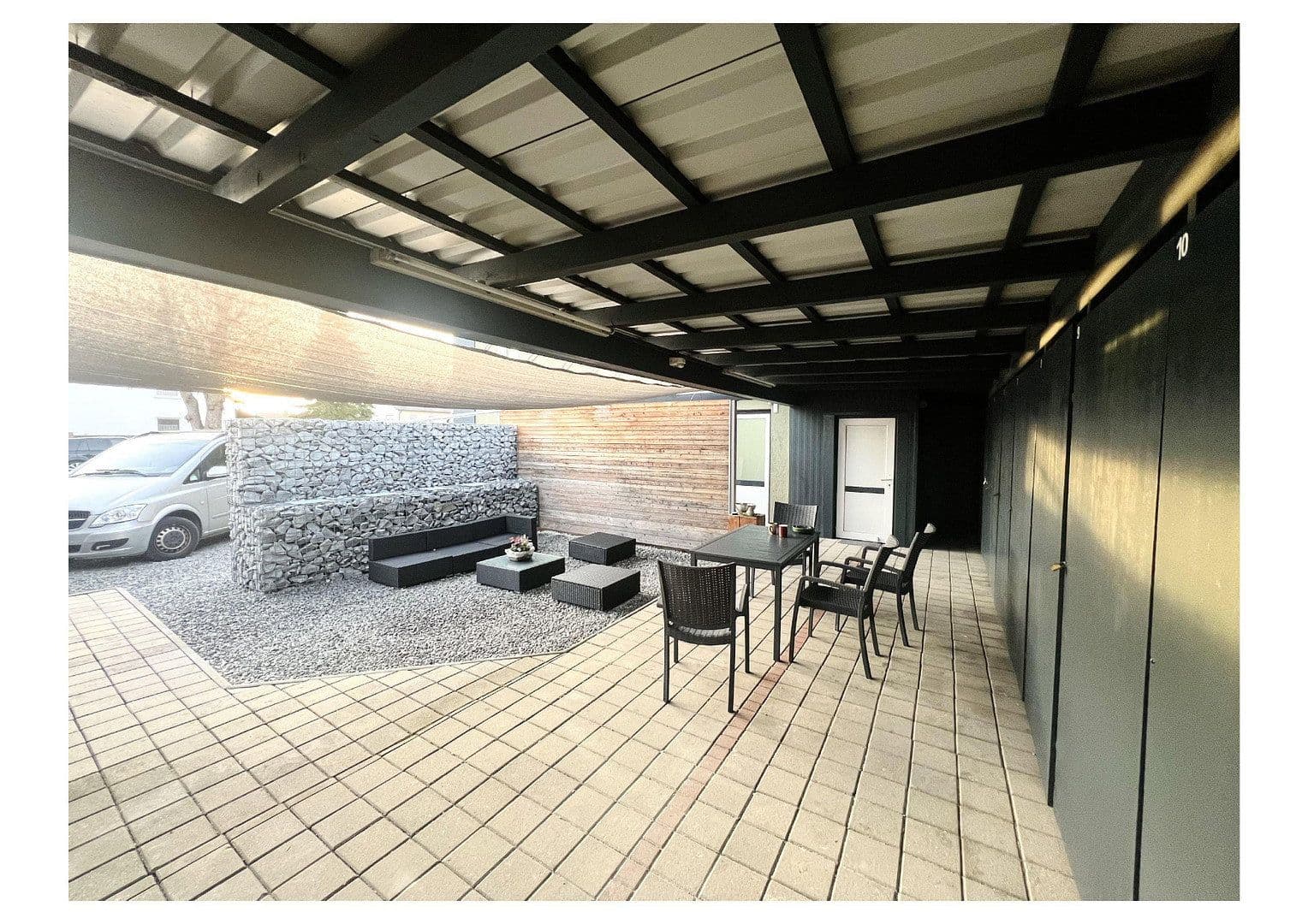 house for sale, 480 m², Salching, Bavaria house for sale, 480 m², Salching, Bavaria