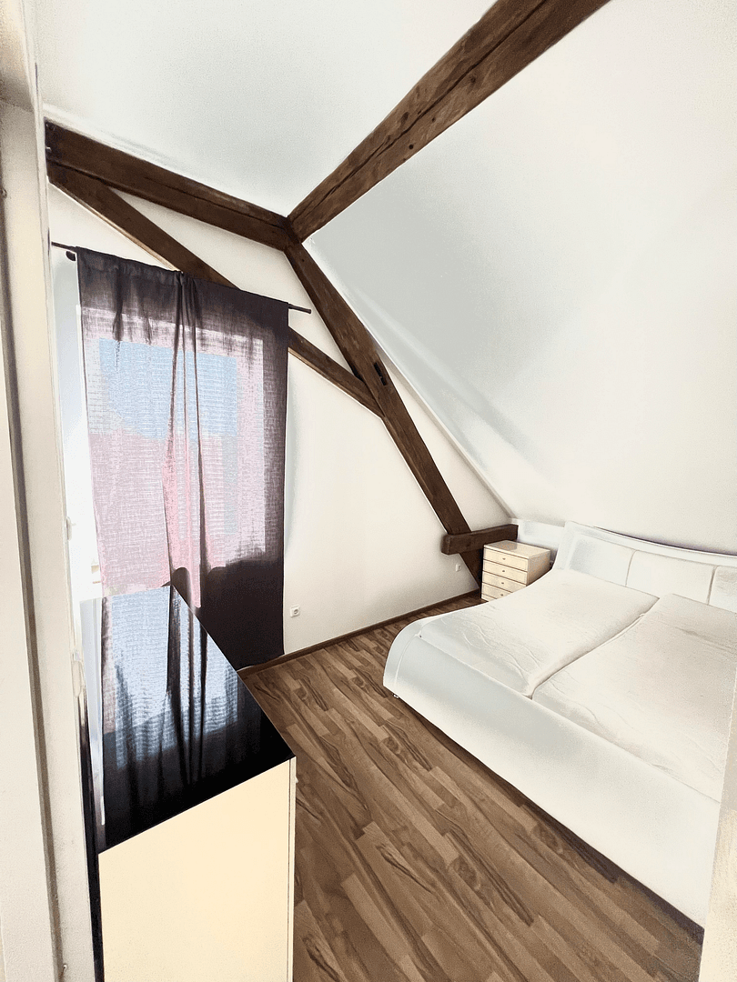 house for sale, 480 m², Salching, Bavaria house for sale, 480 m², Salching, Bavaria
