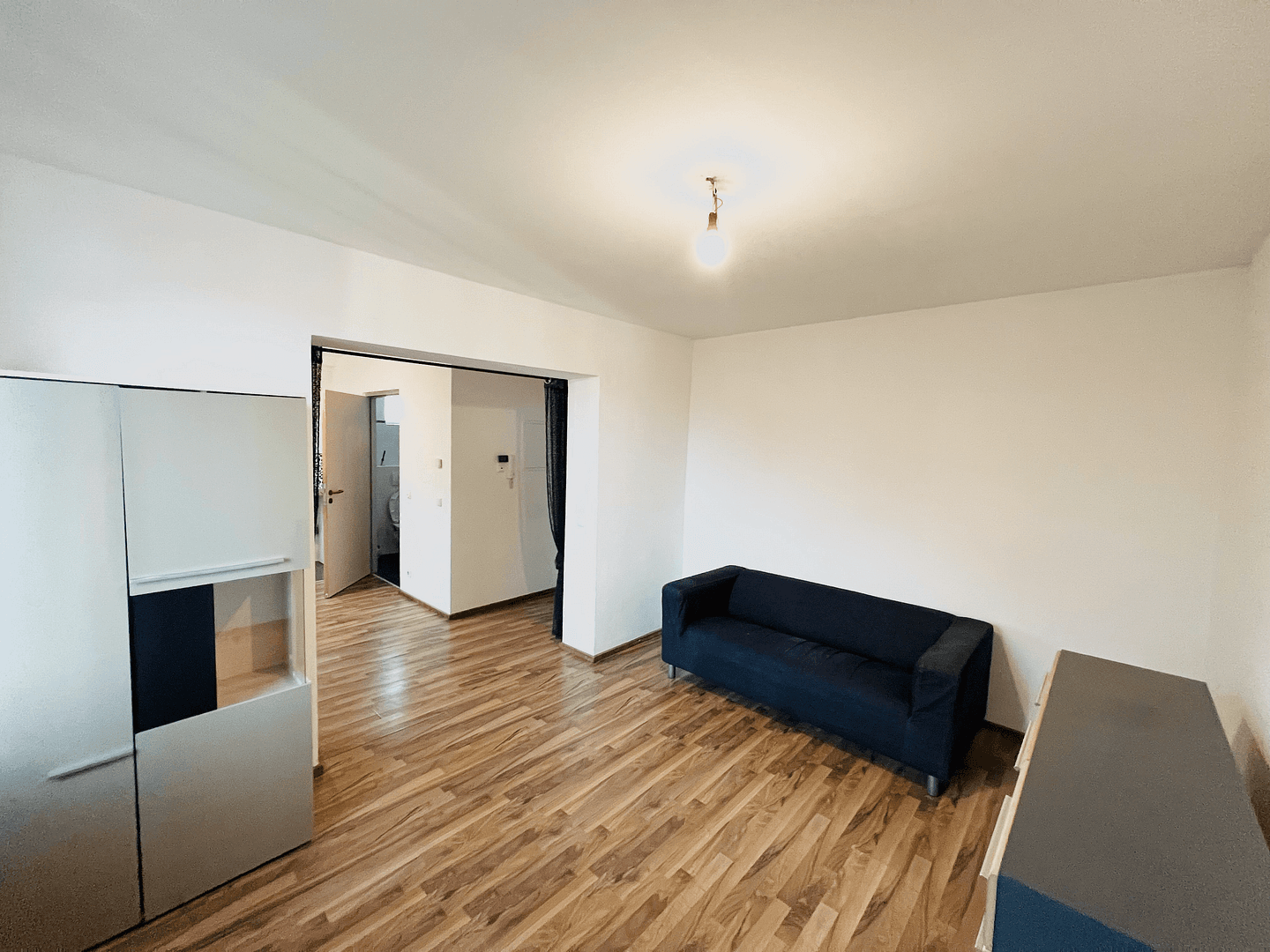 house for sale, 480 m², Salching, Bavaria house for sale, 480 m², Salching, Bavaria