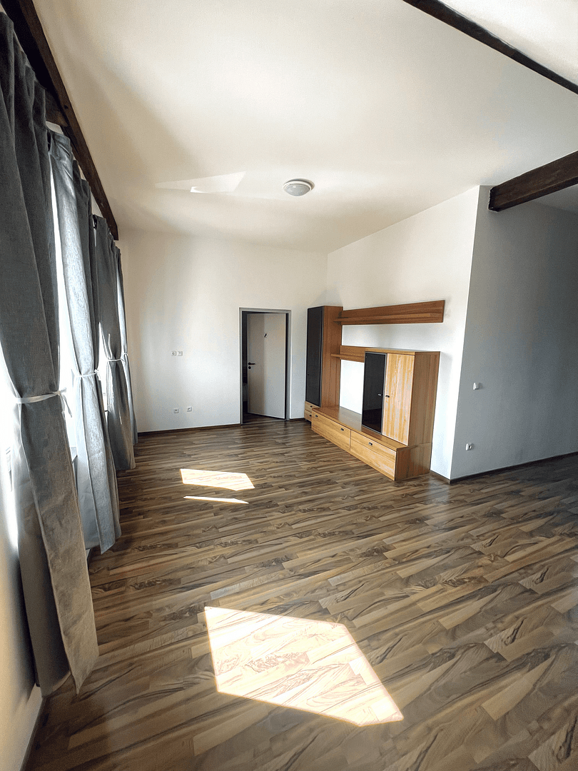 house for sale, 480 m², Salching, Bavaria house for sale, 480 m², Salching, Bavaria