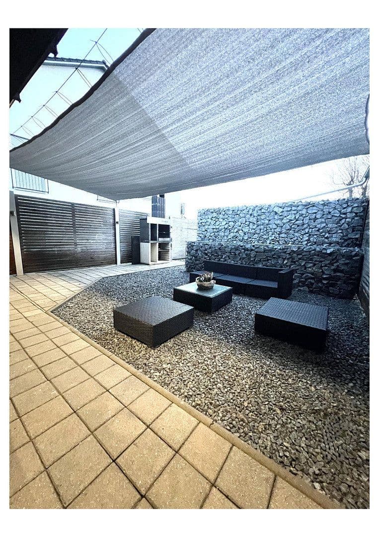 house for sale, 480 m², Salching, Bavaria house for sale, 480 m², Salching, Bavaria
