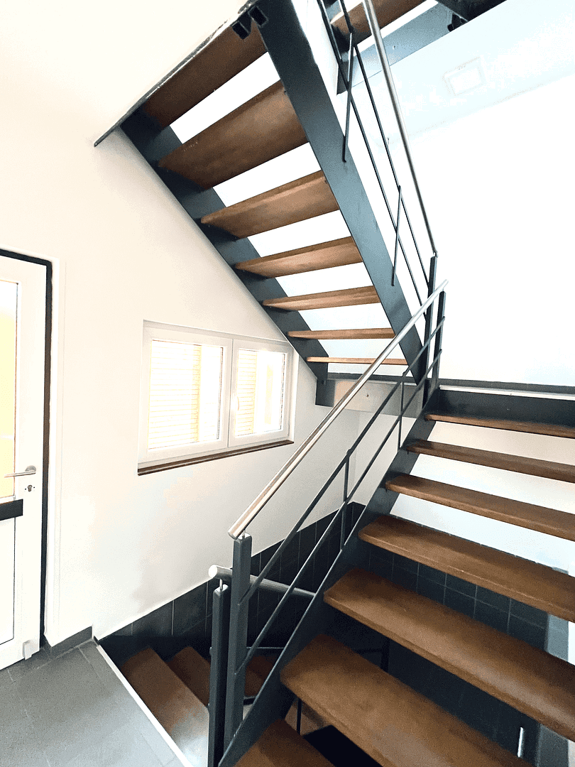 house for sale, 480 m², Salching, Bavaria house for sale, 480 m², Salching, Bavaria