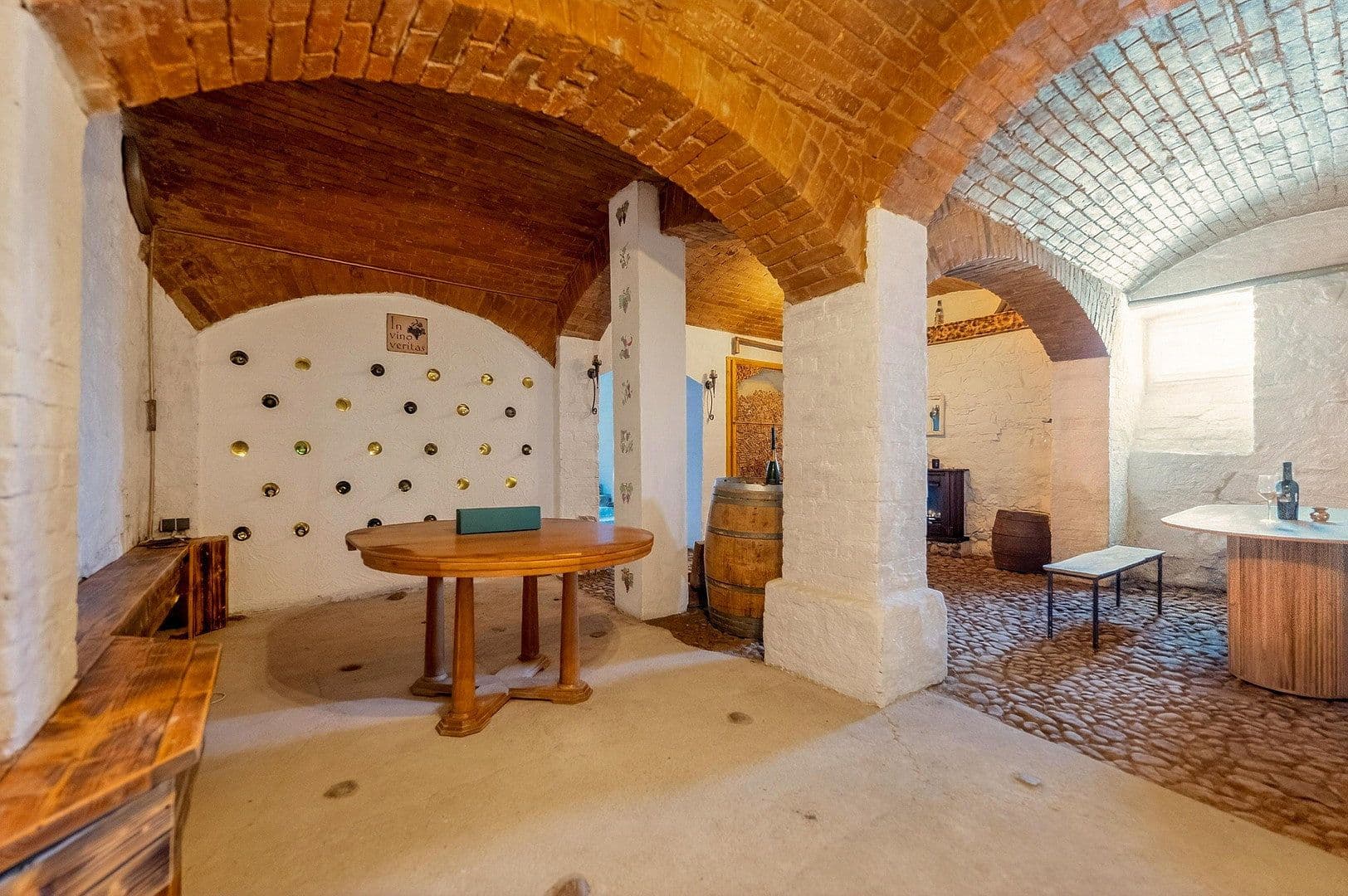house to rent, 102 m², Taucha, Saxony house to rent, 102 m², Taucha, Saxony