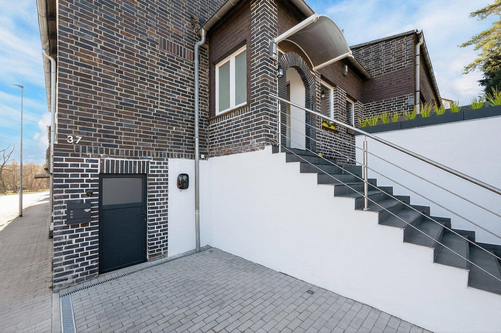 house to rent, 102 m², Taucha, Saxony house to rent, 102 m², Taucha, Saxony