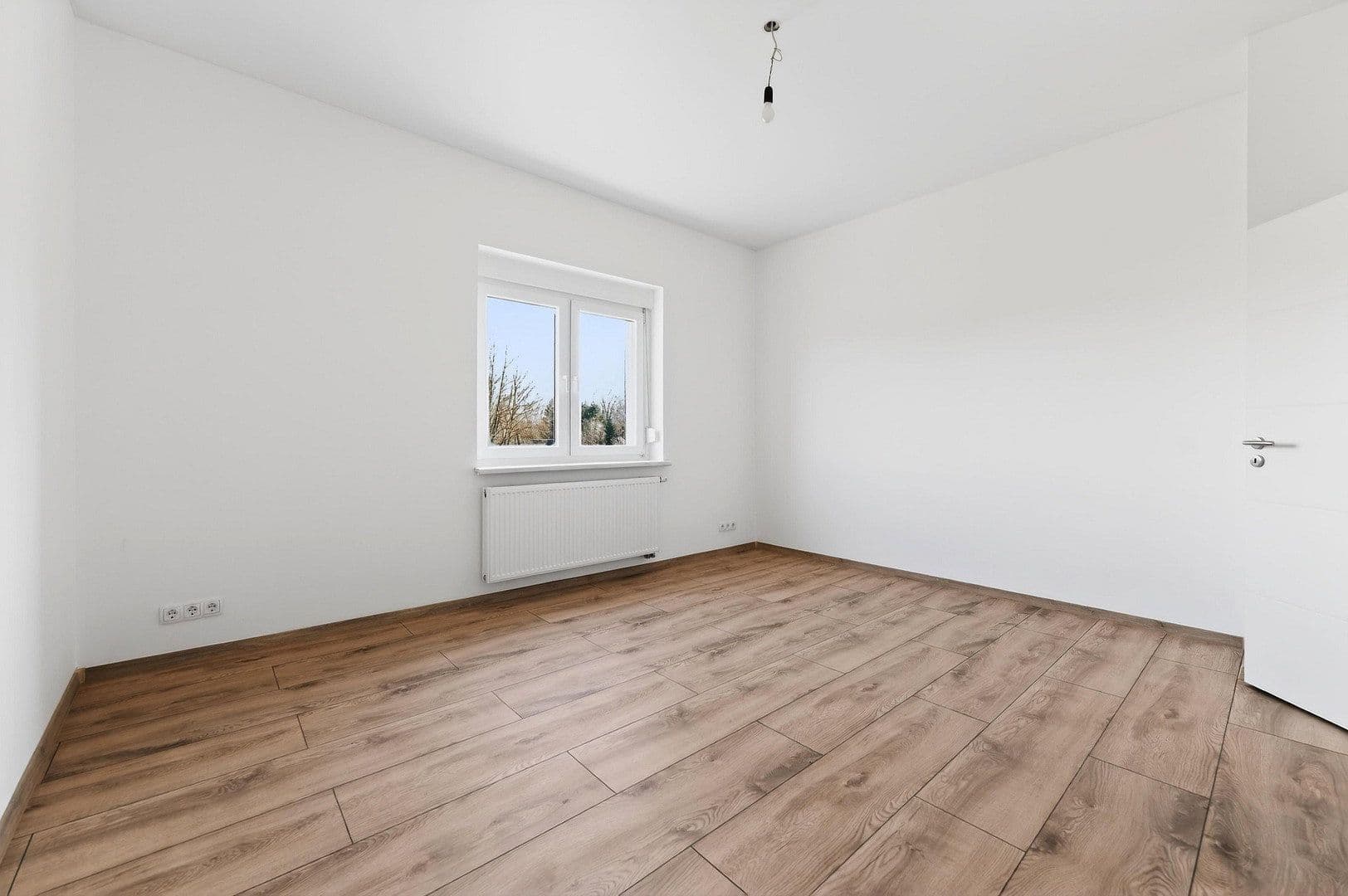 house to rent, 102 m², Taucha, Saxony house to rent, 102 m², Taucha, Saxony