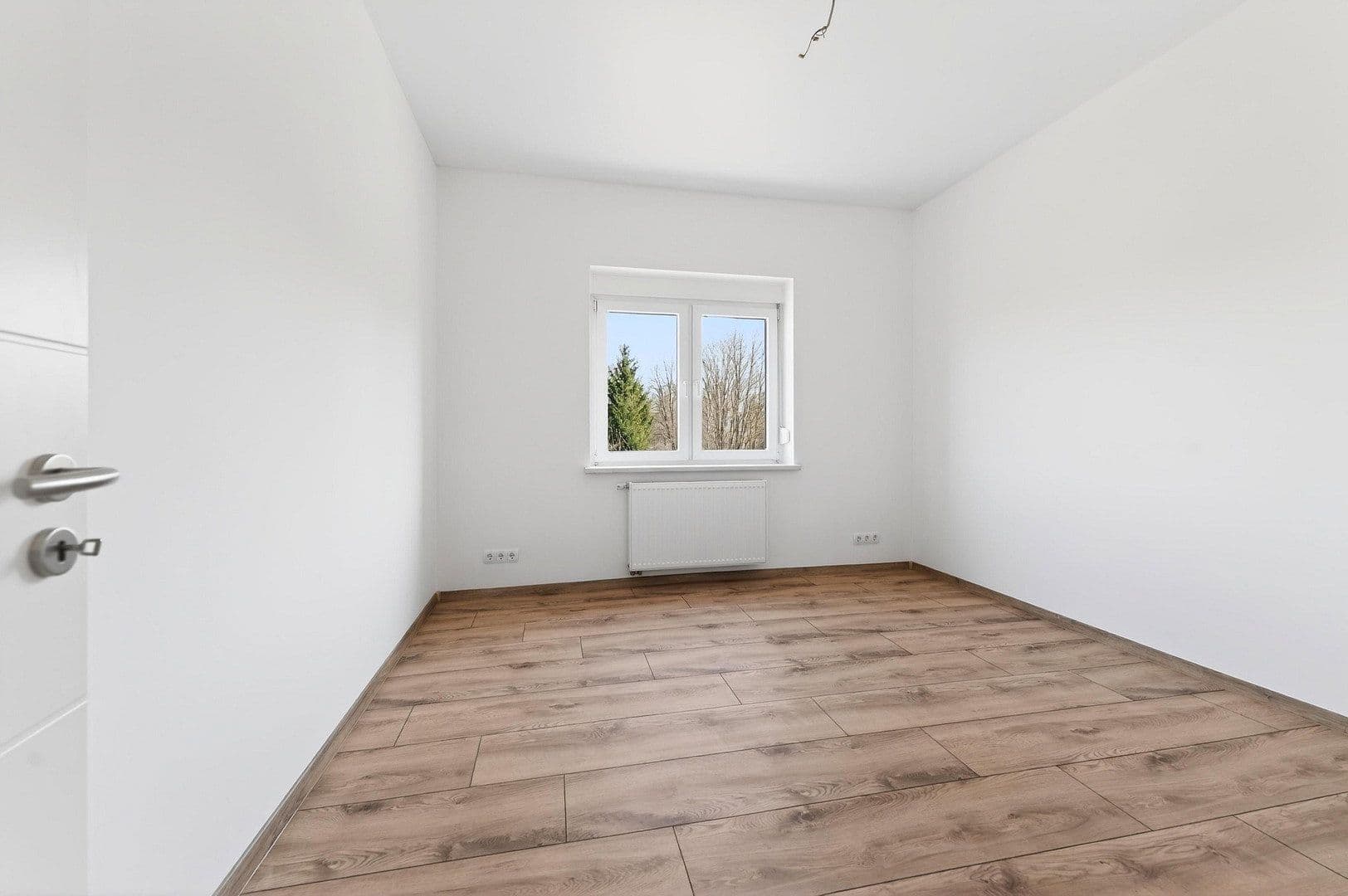 house to rent, 102 m², Taucha, Saxony house to rent, 102 m², Taucha, Saxony