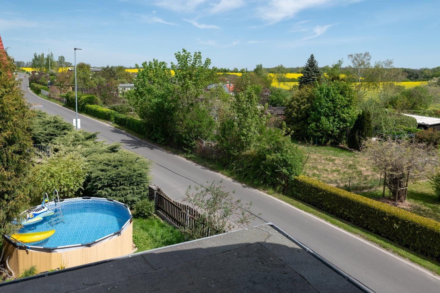 house to rent, 102 m², Taucha, Saxony house to rent, 102 m², Taucha, Saxony