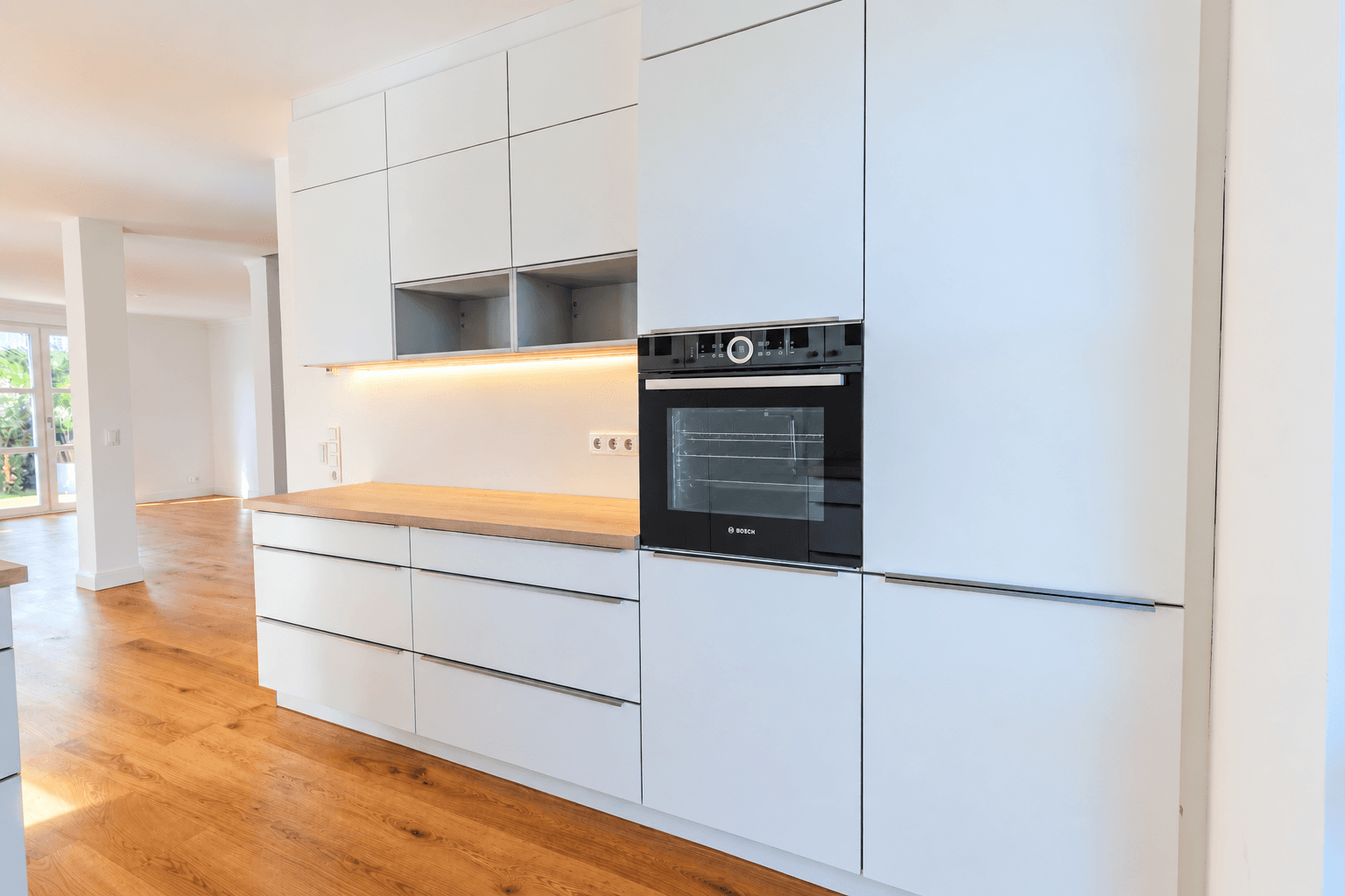 house for sale, 175 m², Potsdam, Brandenburg house for sale, 175 m², Potsdam, Brandenburg
