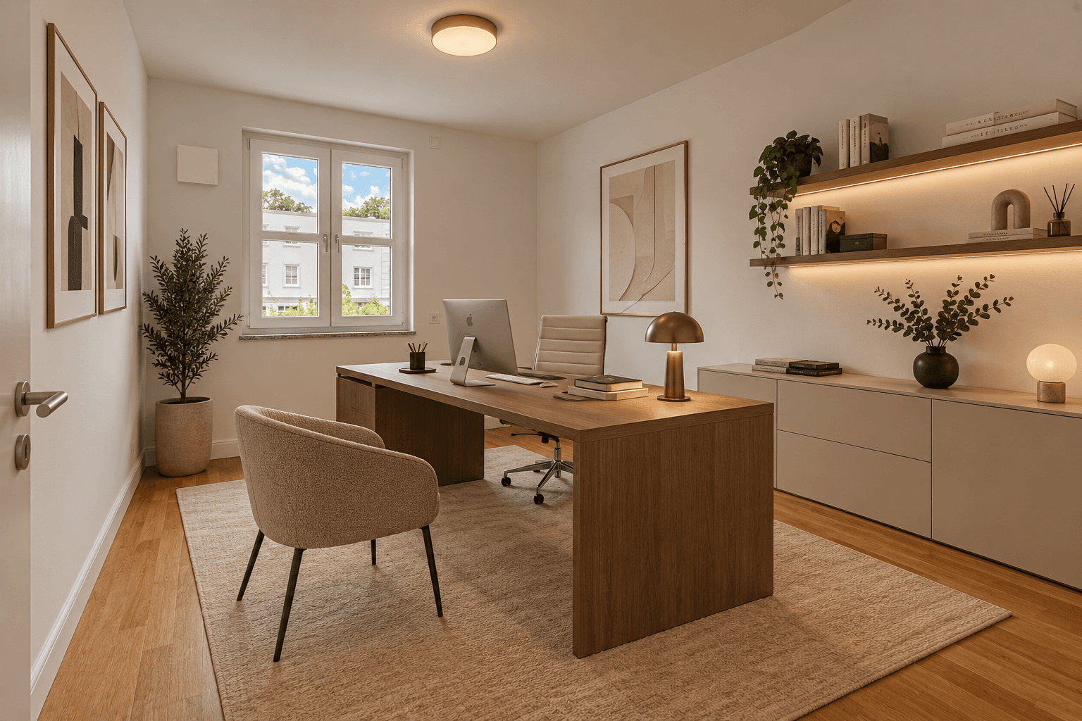 house for sale, 175 m², Potsdam, Brandenburg house for sale, 175 m², Potsdam, Brandenburg
