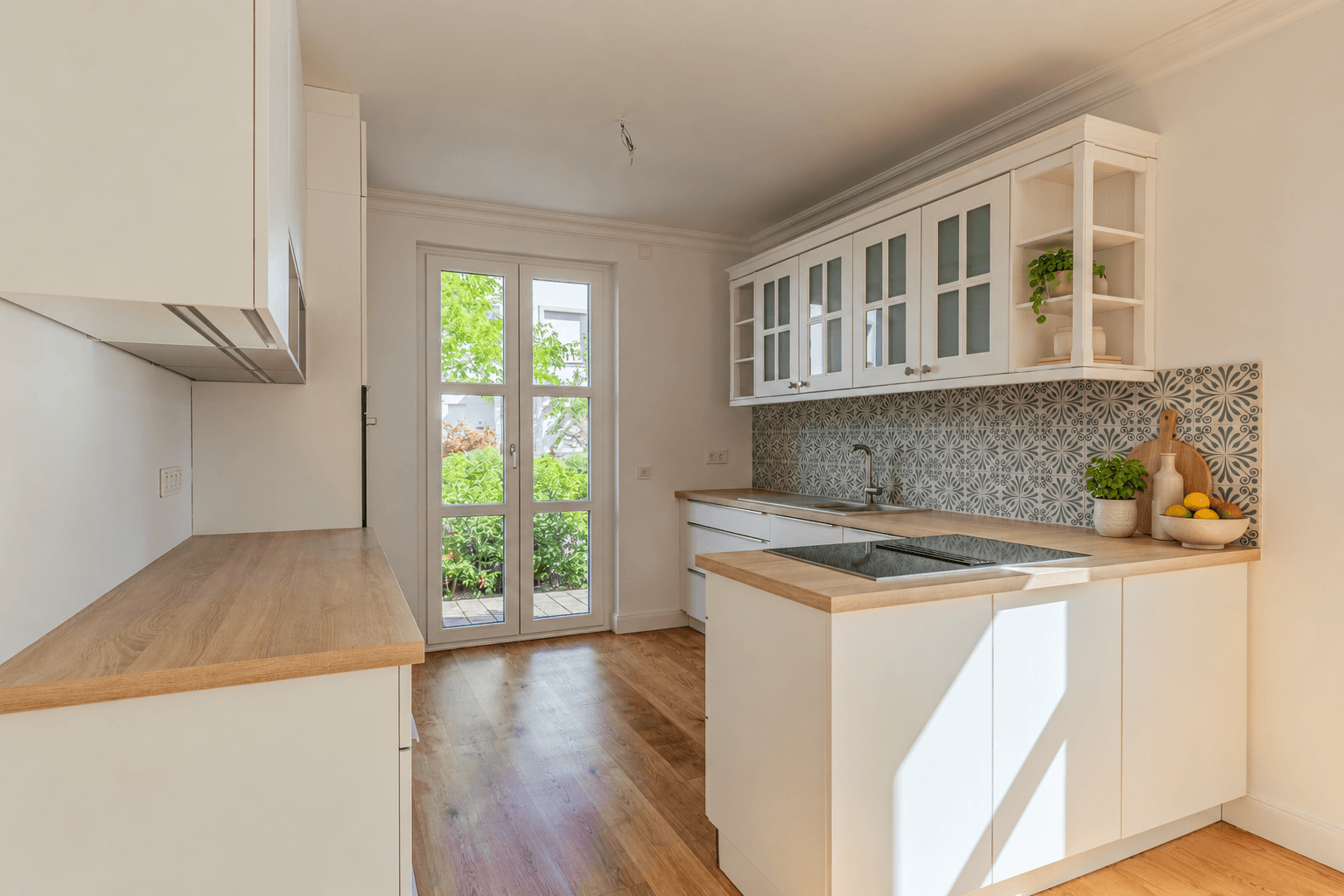 house for sale, 175 m², Potsdam, Brandenburg house for sale, 175 m², Potsdam, Brandenburg