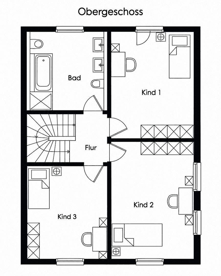 house for sale, 175 m², Potsdam, Brandenburg house for sale, 175 m², Potsdam, Brandenburg