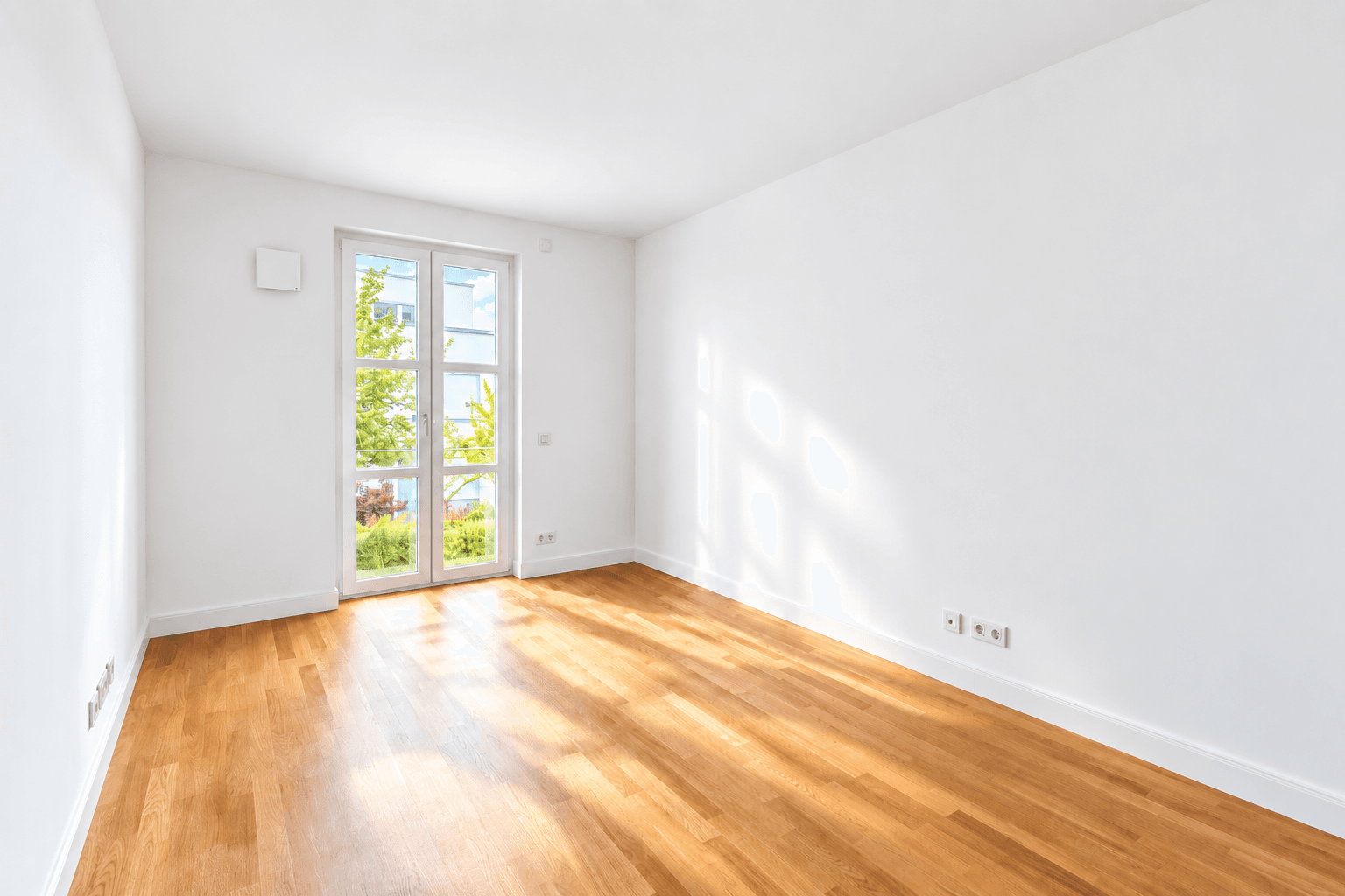 house for sale, 175 m², Potsdam, Brandenburg house for sale, 175 m², Potsdam, Brandenburg