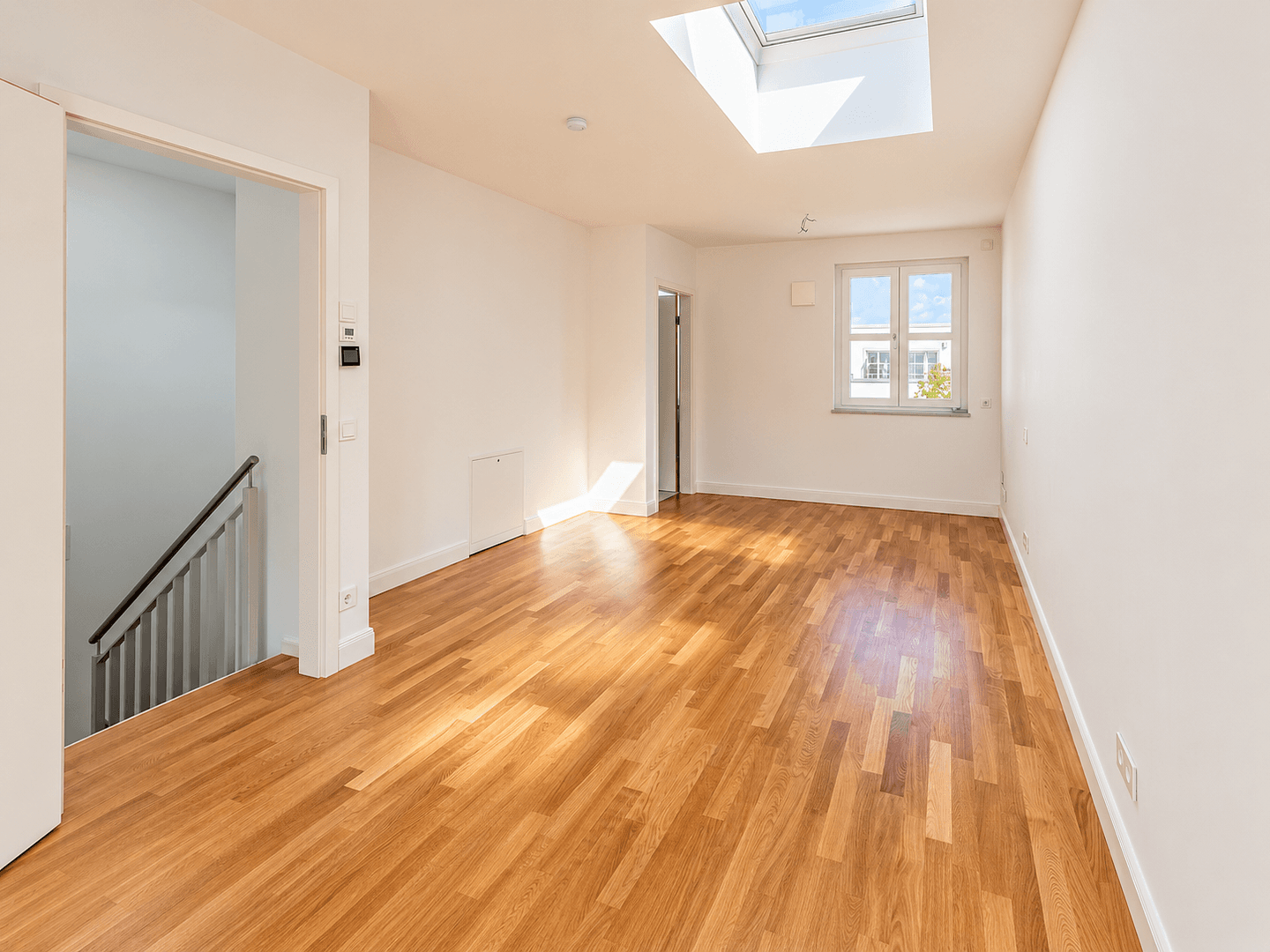 house for sale, 175 m², Potsdam, Brandenburg house for sale, 175 m², Potsdam, Brandenburg