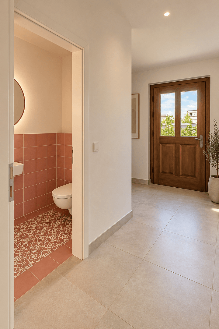 house for sale, 175 m², Potsdam, Brandenburg house for sale, 175 m², Potsdam, Brandenburg