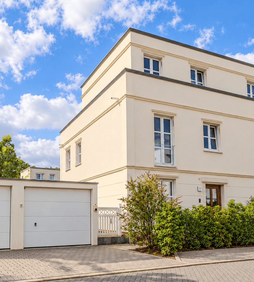 house for sale, 175 m², Potsdam, Brandenburg house for sale, 175 m², Potsdam, Brandenburg