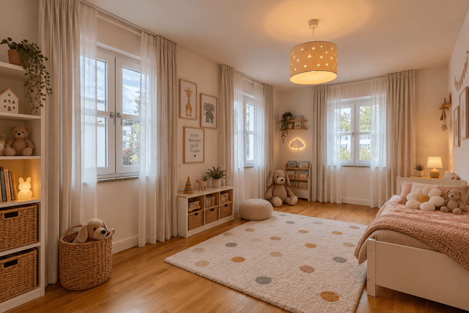 house for sale, 175 m², Potsdam, Brandenburg house for sale, 175 m², Potsdam, Brandenburg