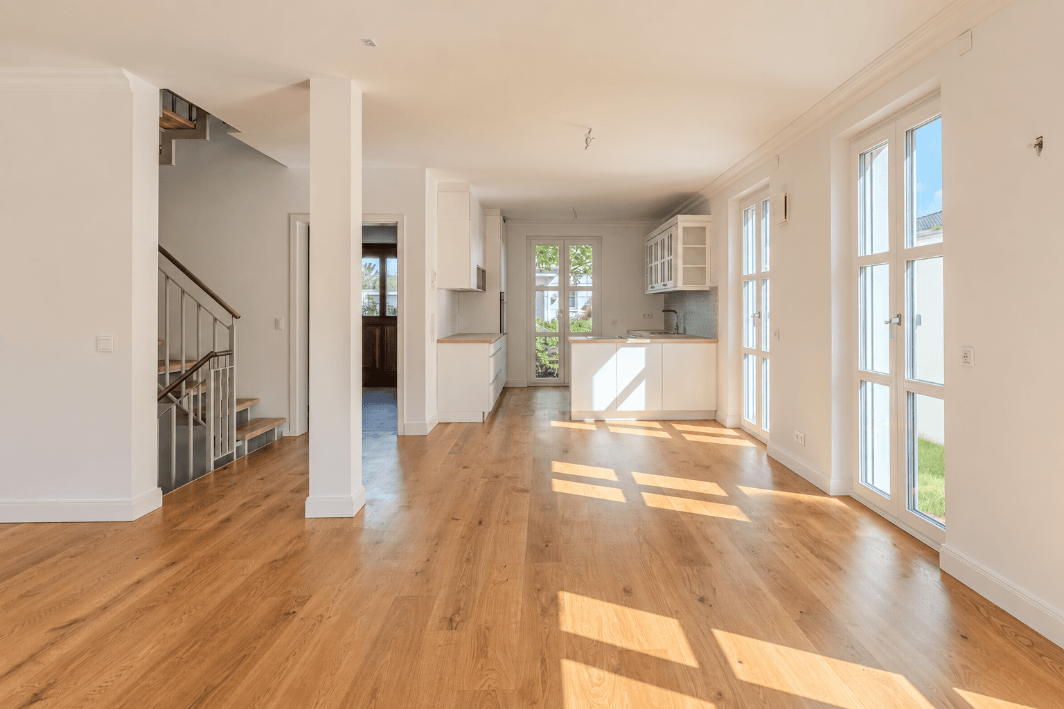 house for sale, 175 m², Potsdam, Brandenburg house for sale, 175 m², Potsdam, Brandenburg
