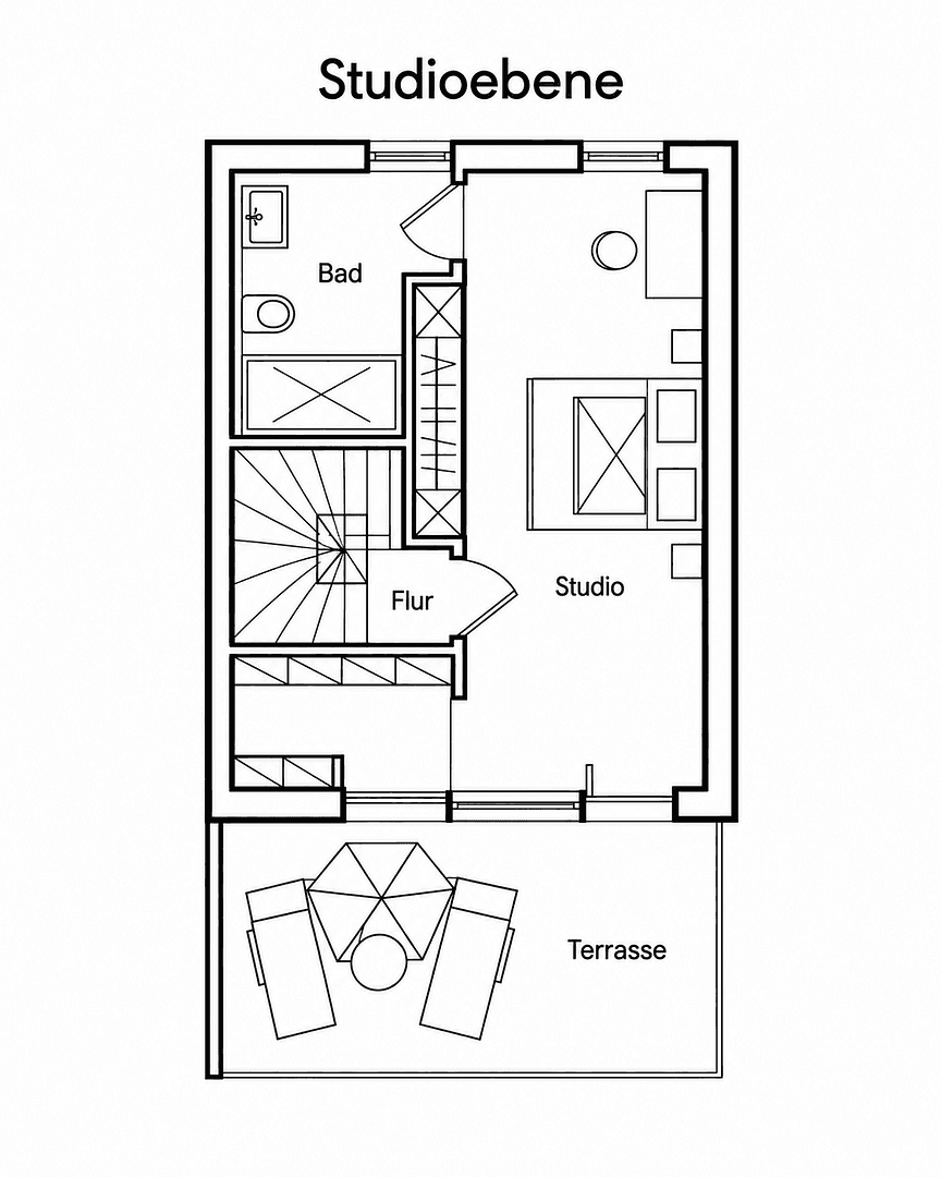house for sale, 175 m², Potsdam, Brandenburg house for sale, 175 m², Potsdam, Brandenburg