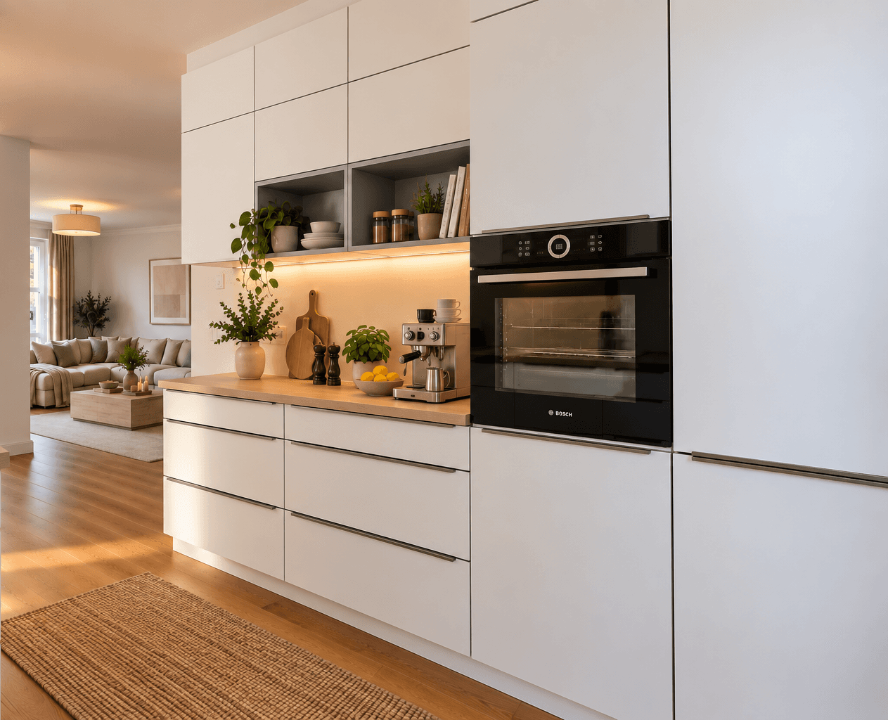 house for sale, 175 m², Potsdam, Brandenburg house for sale, 175 m², Potsdam, Brandenburg