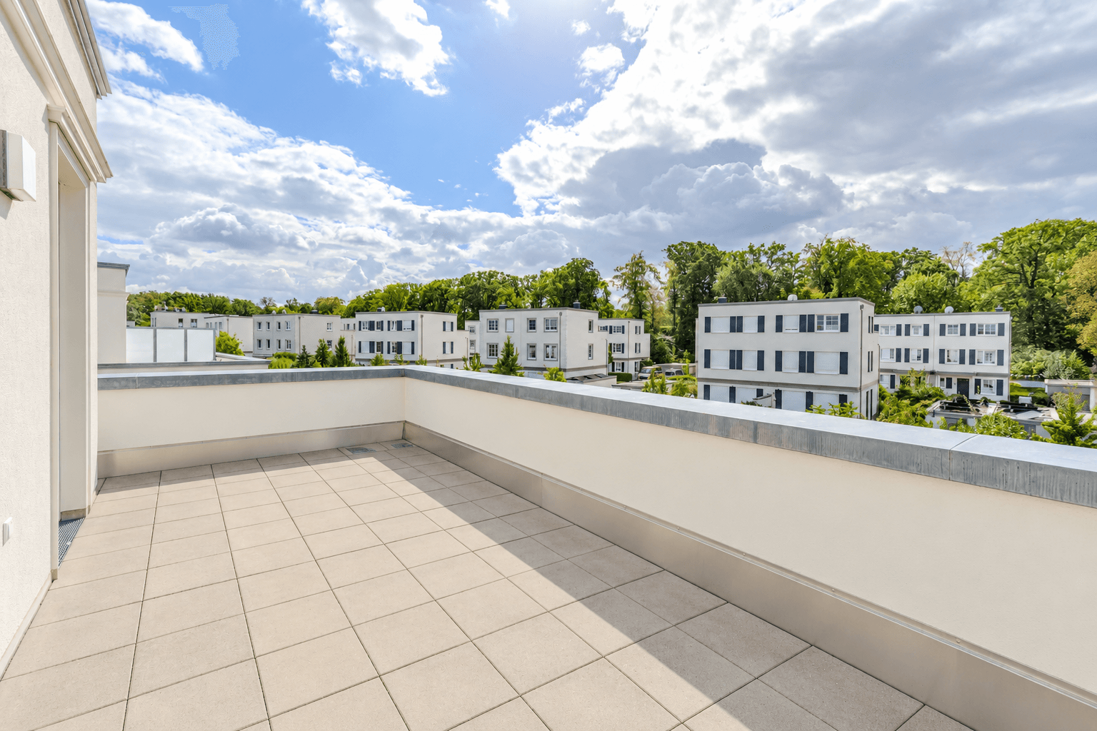 house for sale, 175 m², Potsdam, Brandenburg house for sale, 175 m², Potsdam, Brandenburg