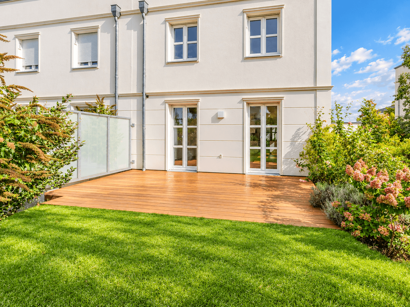 house for sale, 175 m², Potsdam, Brandenburg house for sale, 175 m², Potsdam, Brandenburg