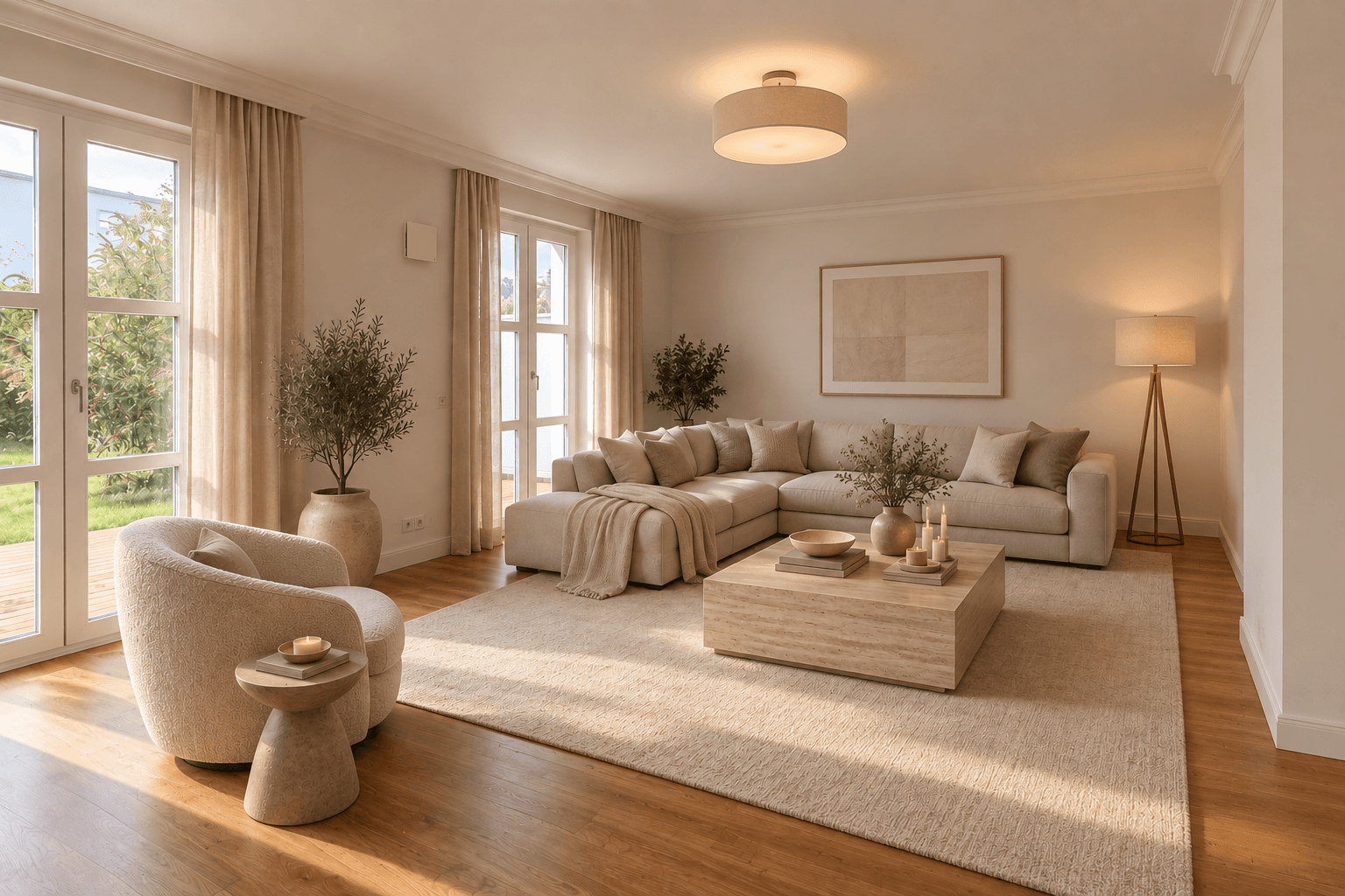 house for sale, 175 m², Potsdam, Brandenburg house for sale, 175 m², Potsdam, Brandenburg