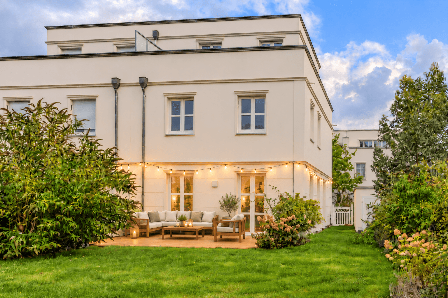 house for sale, 175 m², Potsdam, Brandenburg house for sale, 175 m², Potsdam, Brandenburg