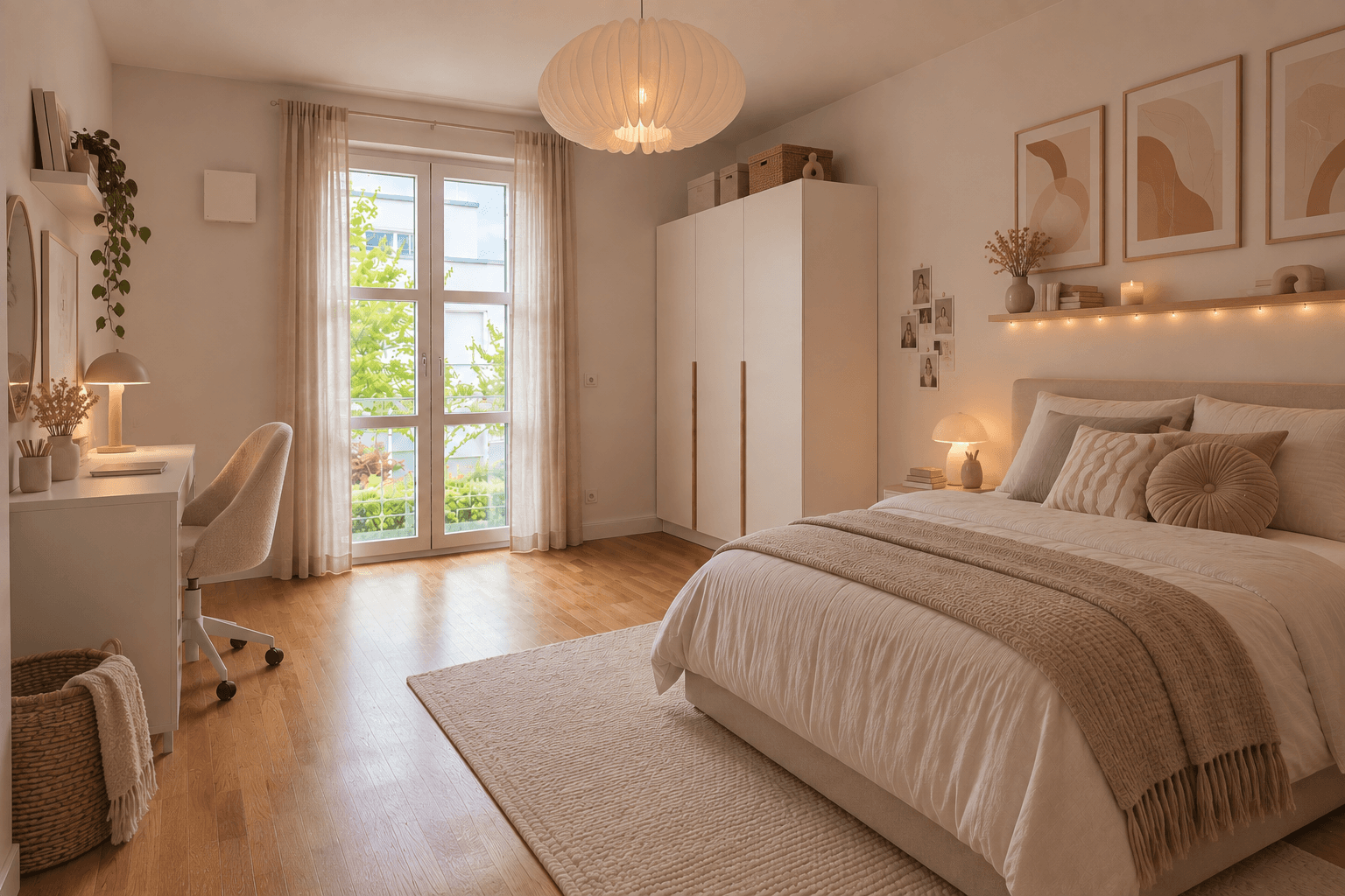 house for sale, 175 m², Potsdam, Brandenburg house for sale, 175 m², Potsdam, Brandenburg