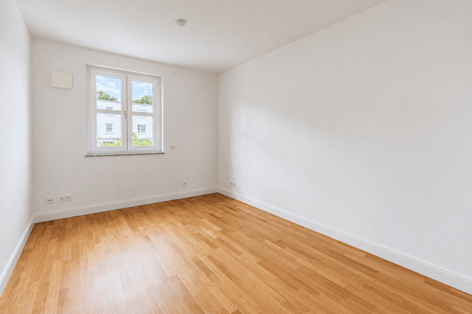 house for sale, 175 m², Potsdam, Brandenburg house for sale, 175 m², Potsdam, Brandenburg