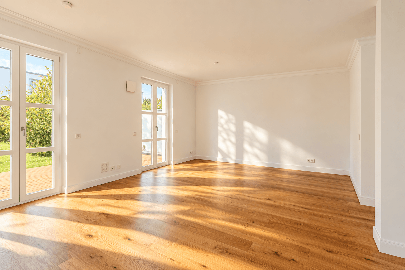 house for sale, 175 m², Potsdam, Brandenburg house for sale, 175 m², Potsdam, Brandenburg