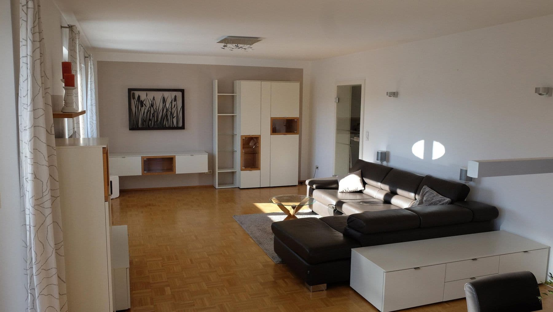 house for sale, 150 m², Haidlinger Weg 8, Grafing, Bavaria house for sale, 150 m², Haidlinger Weg 8, Grafing, Bavaria