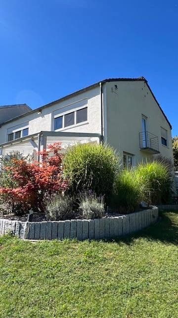 house for sale, 150 m², Haidlinger Weg 8, Grafing, Bavaria house for sale, 150 m², Haidlinger Weg 8, Grafing, Bavaria