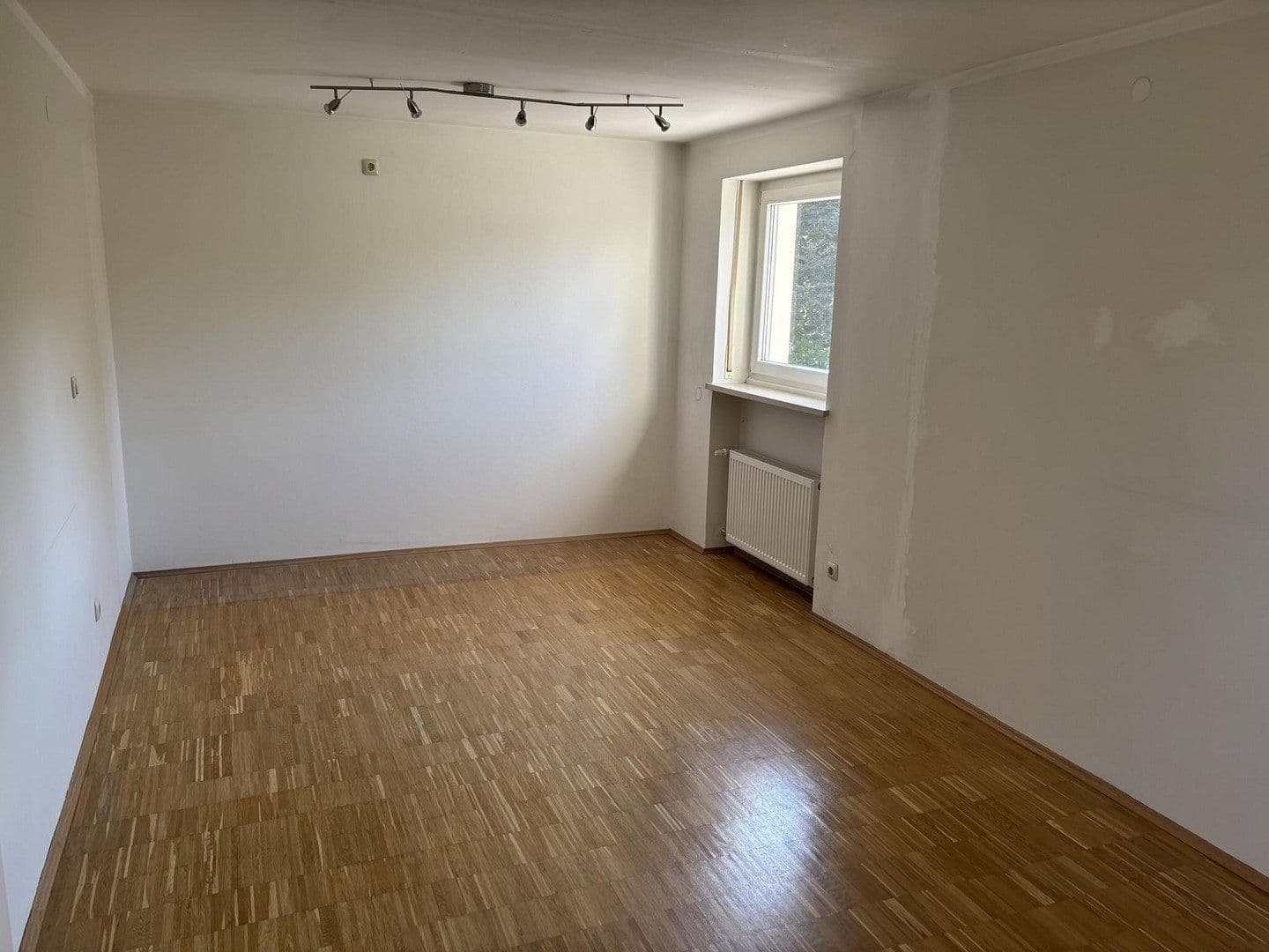 house for sale, 150 m², Haidlinger Weg 8, Grafing, Bavaria house for sale, 150 m², Haidlinger Weg 8, Grafing, Bavaria