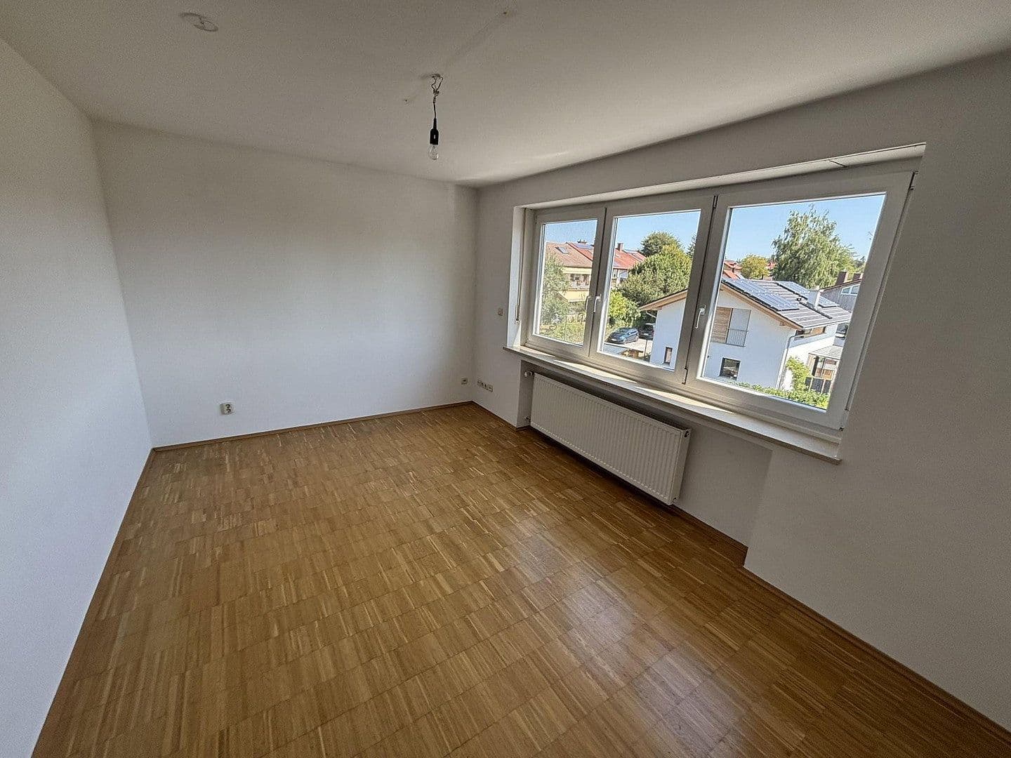 house for sale, 150 m², Haidlinger Weg 8, Grafing, Bavaria house for sale, 150 m², Haidlinger Weg 8, Grafing, Bavaria