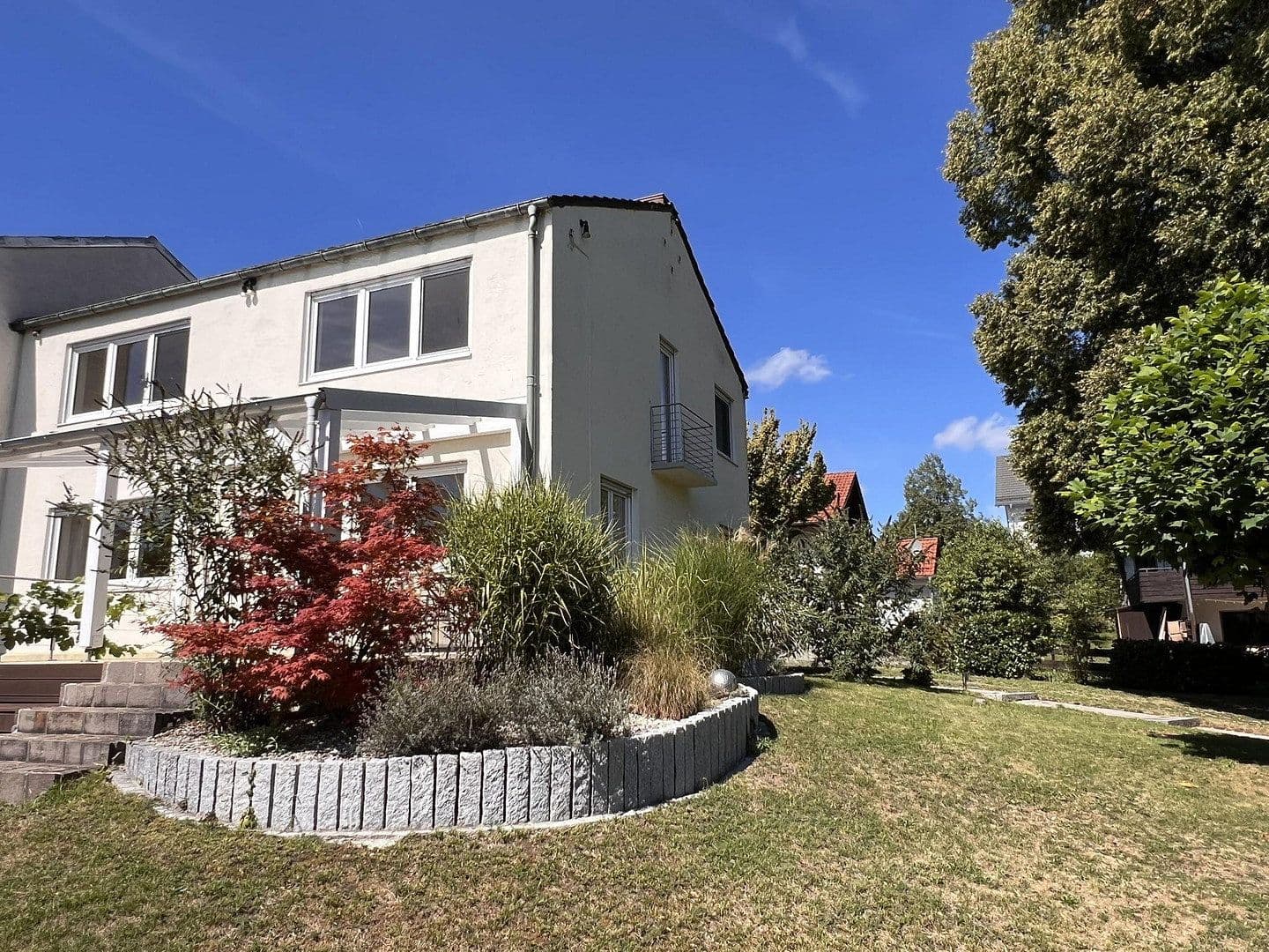 house for sale, 150 m², Haidlinger Weg 8, Grafing, Bavaria house for sale, 150 m², Haidlinger Weg 8, Grafing, Bavaria