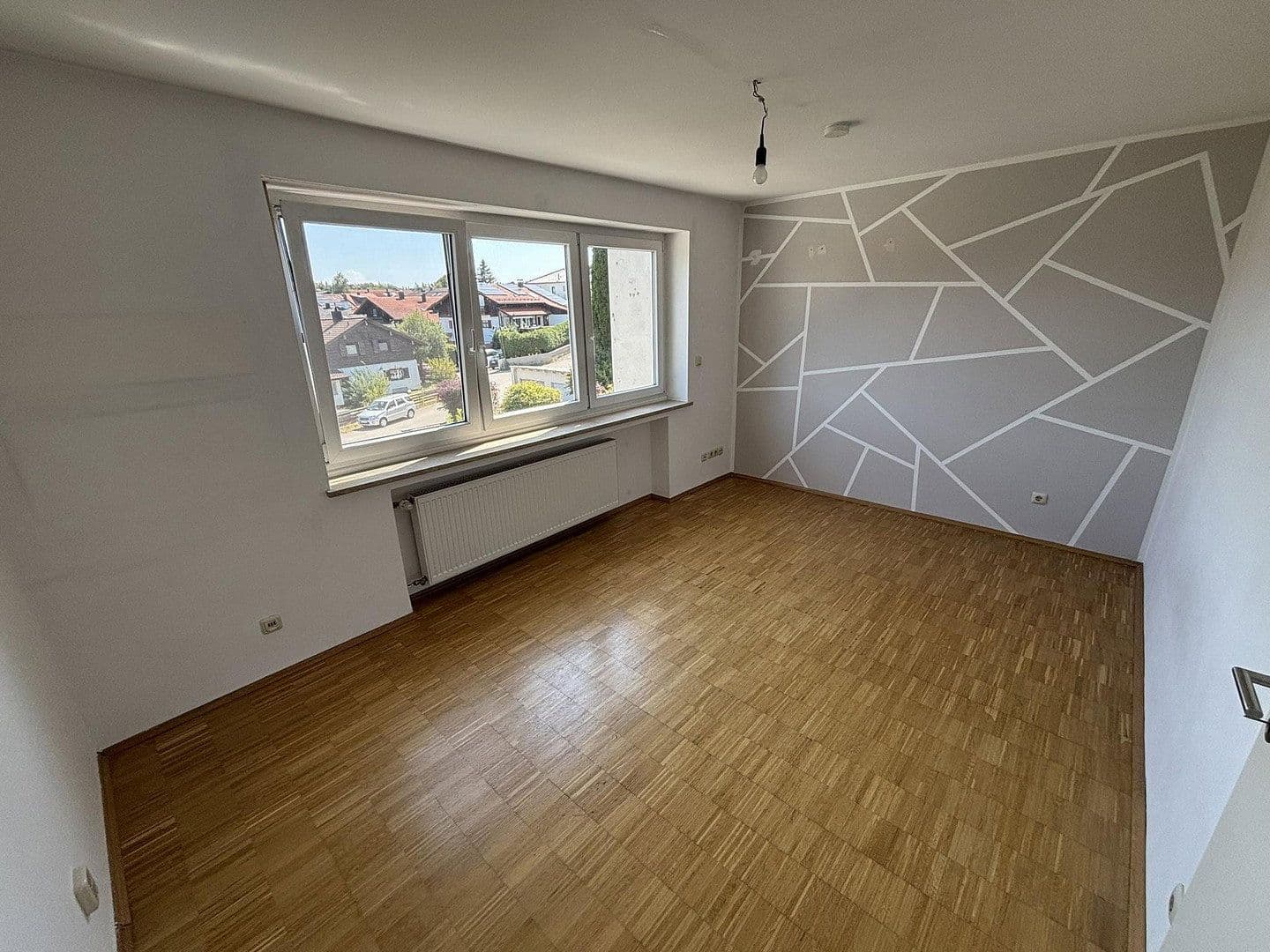 house for sale, 150 m², Haidlinger Weg 8, Grafing, Bavaria house for sale, 150 m², Haidlinger Weg 8, Grafing, Bavaria