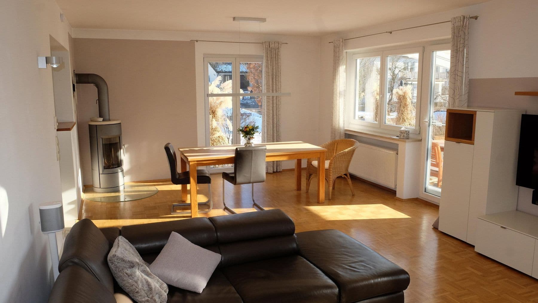 house for sale, 150 m², Haidlinger Weg 8, Grafing, Bavaria house for sale, 150 m², Haidlinger Weg 8, Grafing, Bavaria
