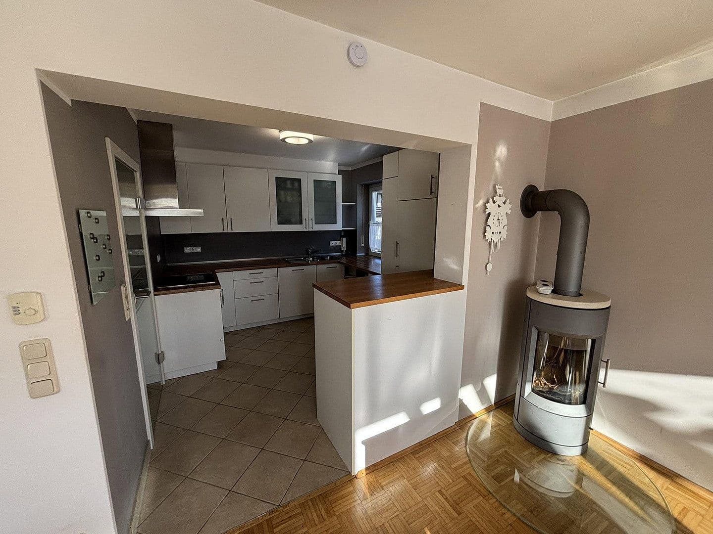 house for sale, 150 m², Haidlinger Weg 8, Grafing, Bavaria house for sale, 150 m², Haidlinger Weg 8, Grafing, Bavaria