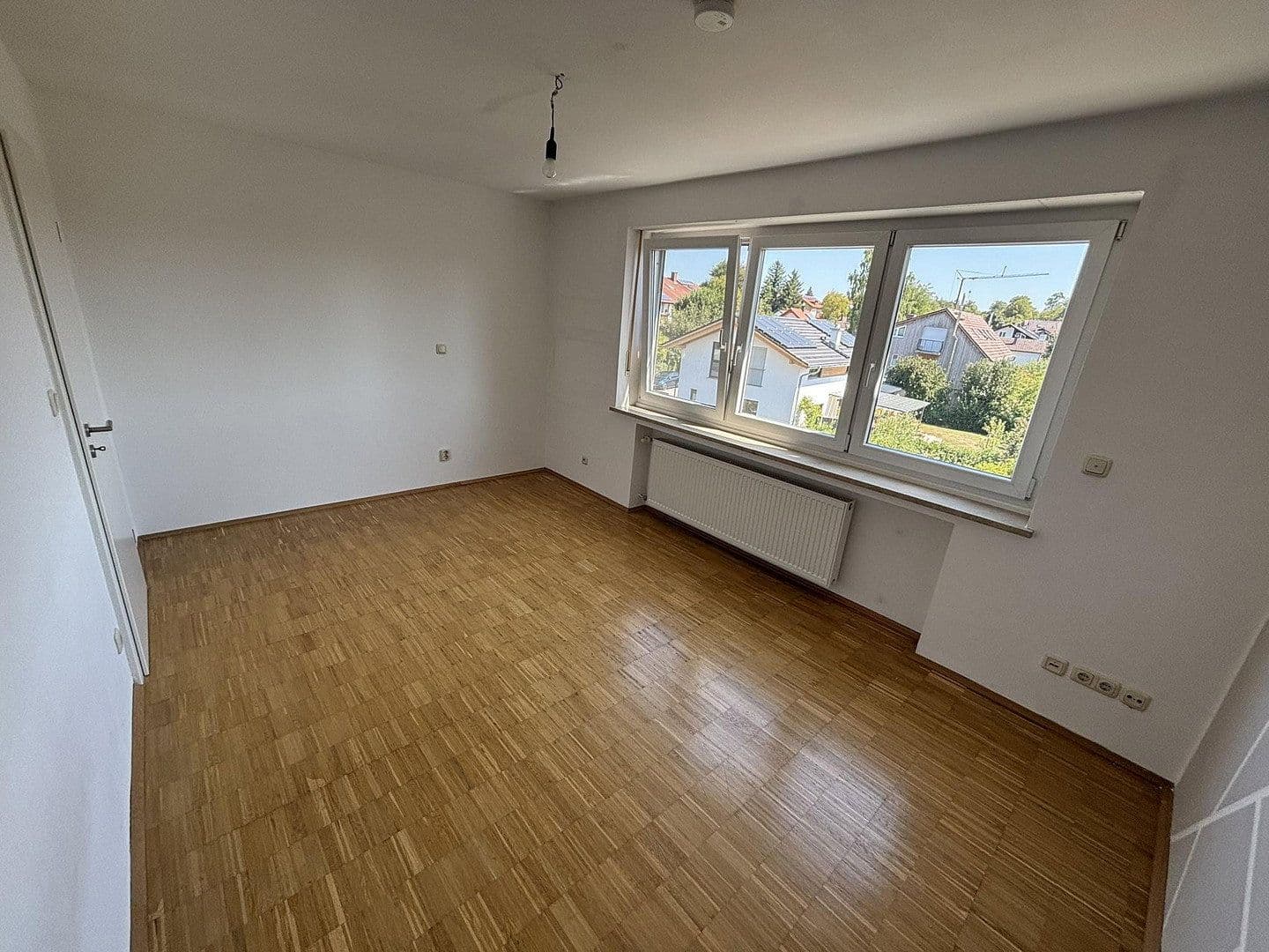 house for sale, 150 m², Haidlinger Weg 8, Grafing, Bavaria house for sale, 150 m², Haidlinger Weg 8, Grafing, Bavaria