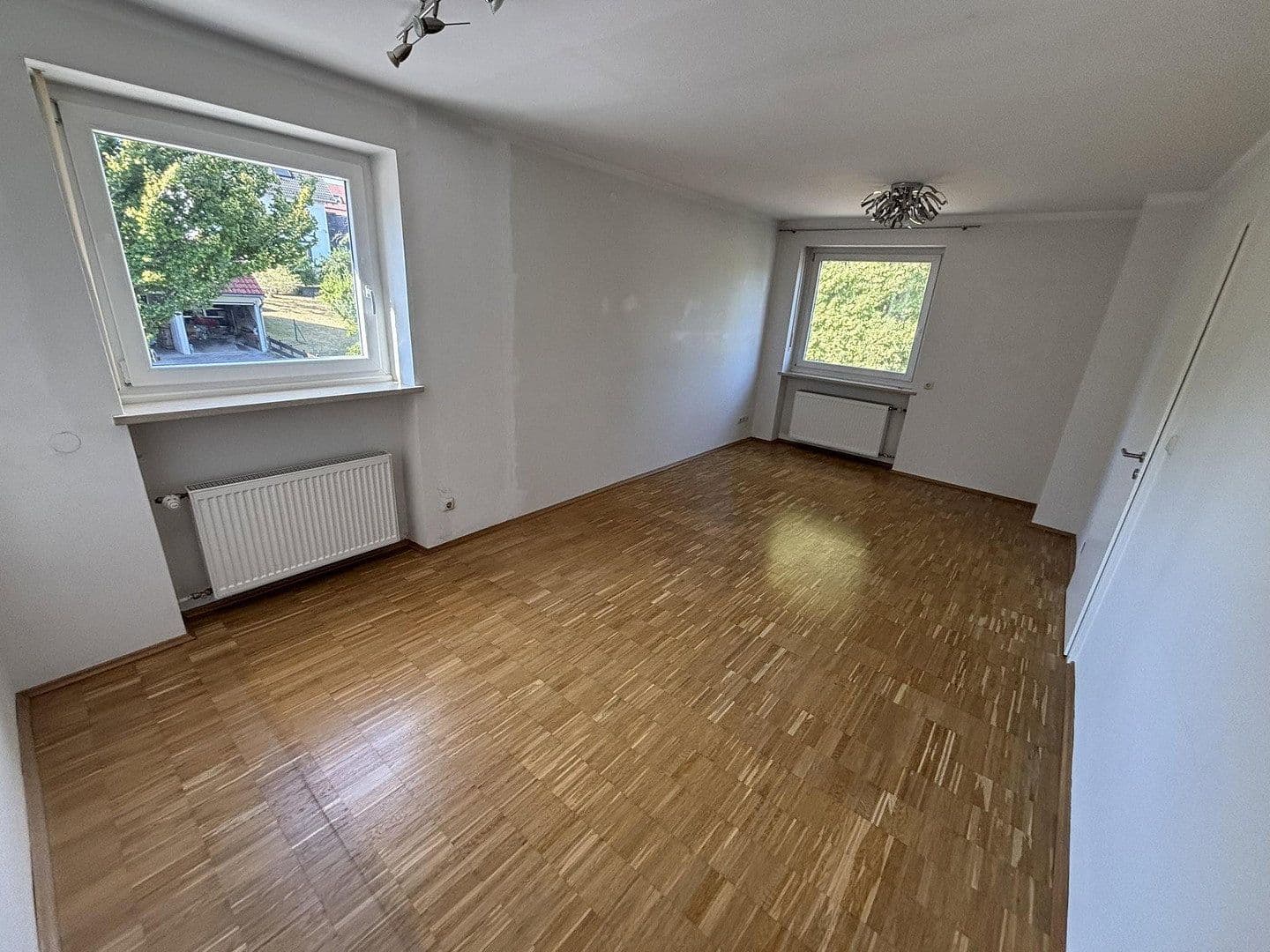 house for sale, 150 m², Haidlinger Weg 8, Grafing, Bavaria house for sale, 150 m², Haidlinger Weg 8, Grafing, Bavaria