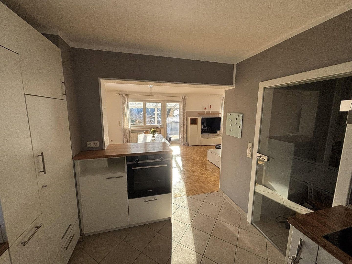 house for sale, 150 m², Haidlinger Weg 8, Grafing, Bavaria house for sale, 150 m², Haidlinger Weg 8, Grafing, Bavaria
