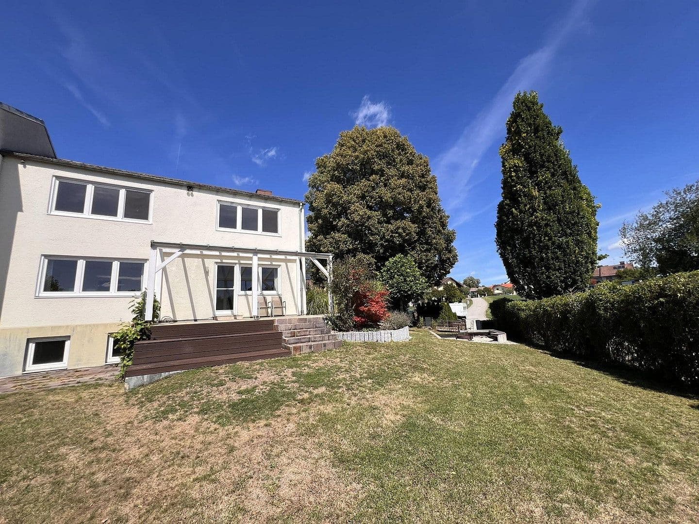 house for sale, 150 m², Haidlinger Weg 8, Grafing, Bavaria house for sale, 150 m², Haidlinger Weg 8, Grafing, Bavaria