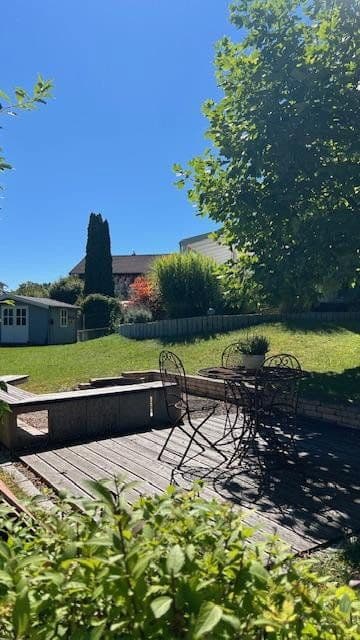 house for sale, 150 m², Haidlinger Weg 8, Grafing, Bavaria house for sale, 150 m², Haidlinger Weg 8, Grafing, Bavaria