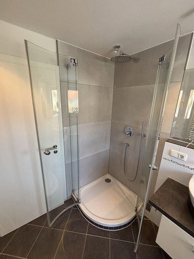 house for sale, 150 m², Haidlinger Weg 8, Grafing, Bavaria house for sale, 150 m², Haidlinger Weg 8, Grafing, Bavaria