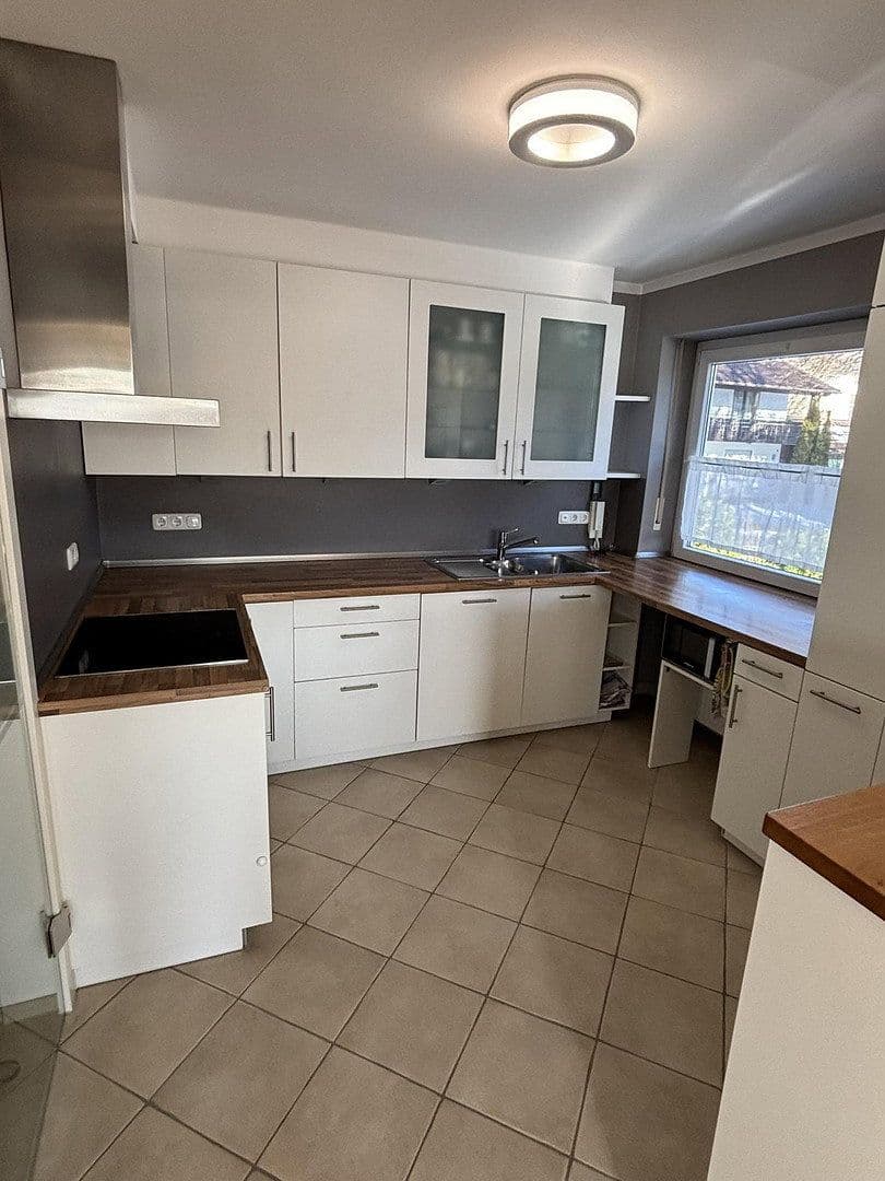 house for sale, 150 m², Haidlinger Weg 8, Grafing, Bavaria house for sale, 150 m², Haidlinger Weg 8, Grafing, Bavaria