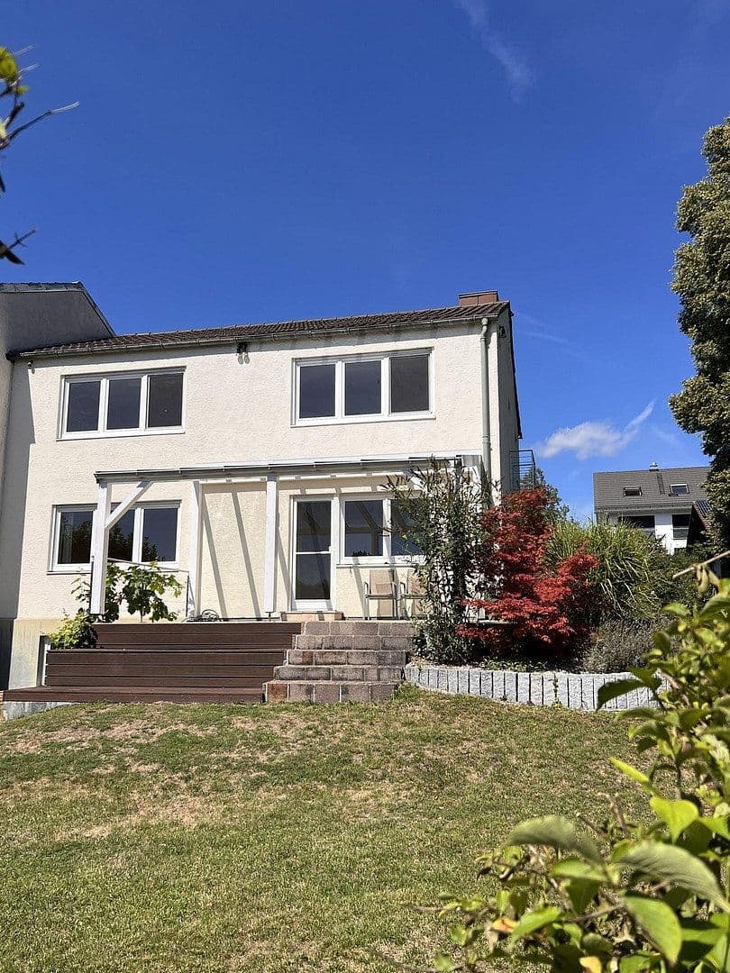 house for sale, 150 m², Haidlinger Weg 8, Grafing, Bavaria house for sale, 150 m², Haidlinger Weg 8, Grafing, Bavaria