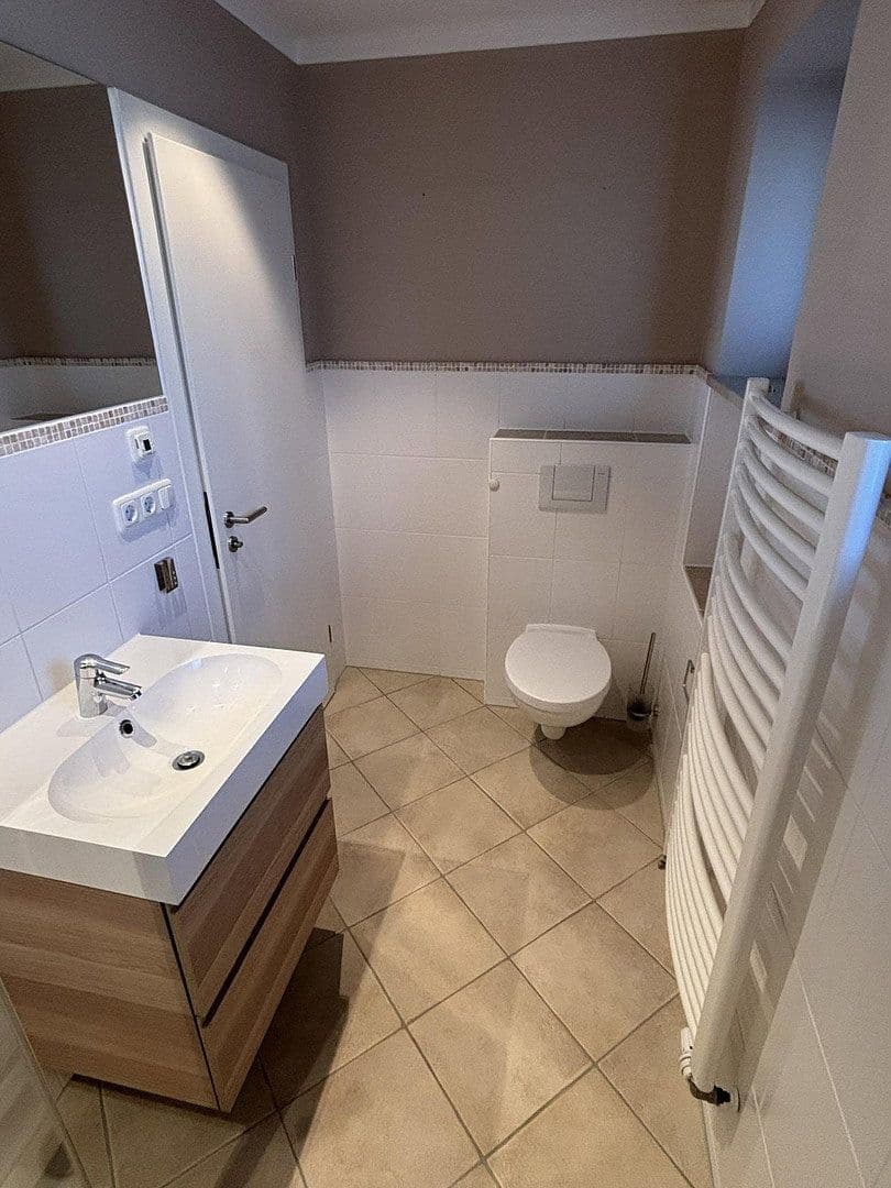 house for sale, 150 m², Haidlinger Weg 8, Grafing, Bavaria house for sale, 150 m², Haidlinger Weg 8, Grafing, Bavaria